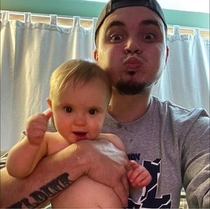 Meet your Posher, Austin